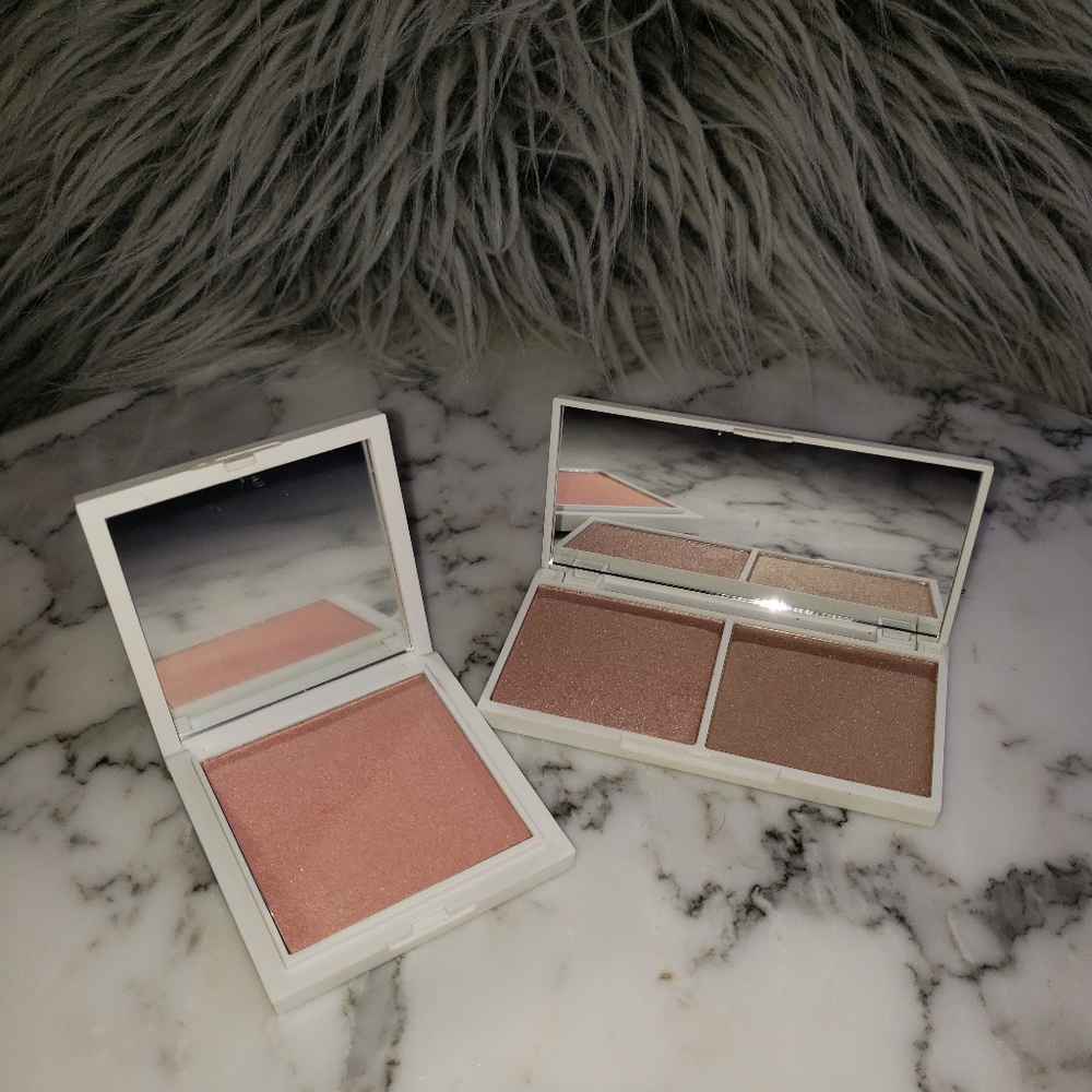 Vintage by Jessica Highlighters
